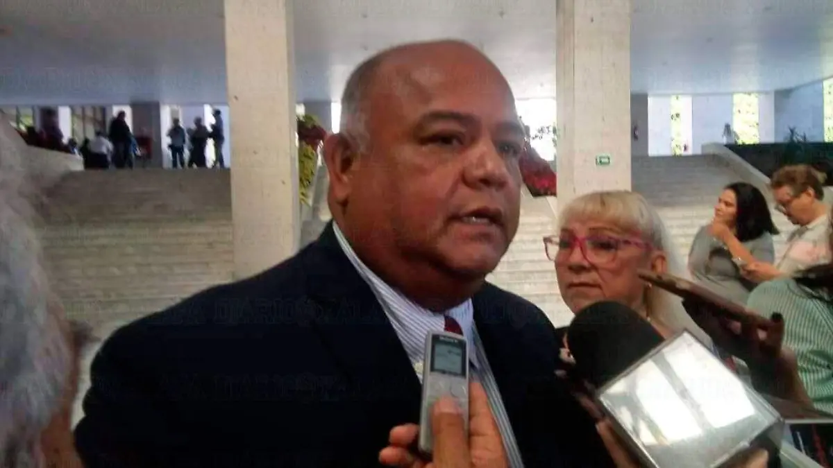 cisneros