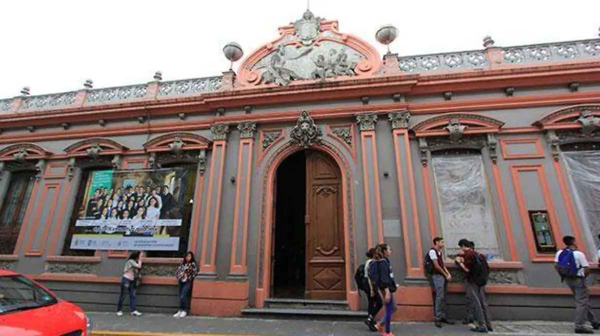 EM180619Prepa-Juarez-(6)