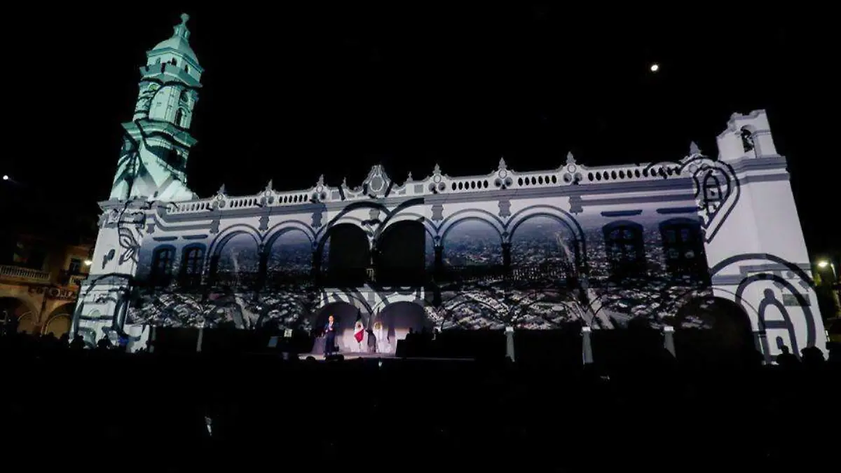 ayuntamiento veracruz1