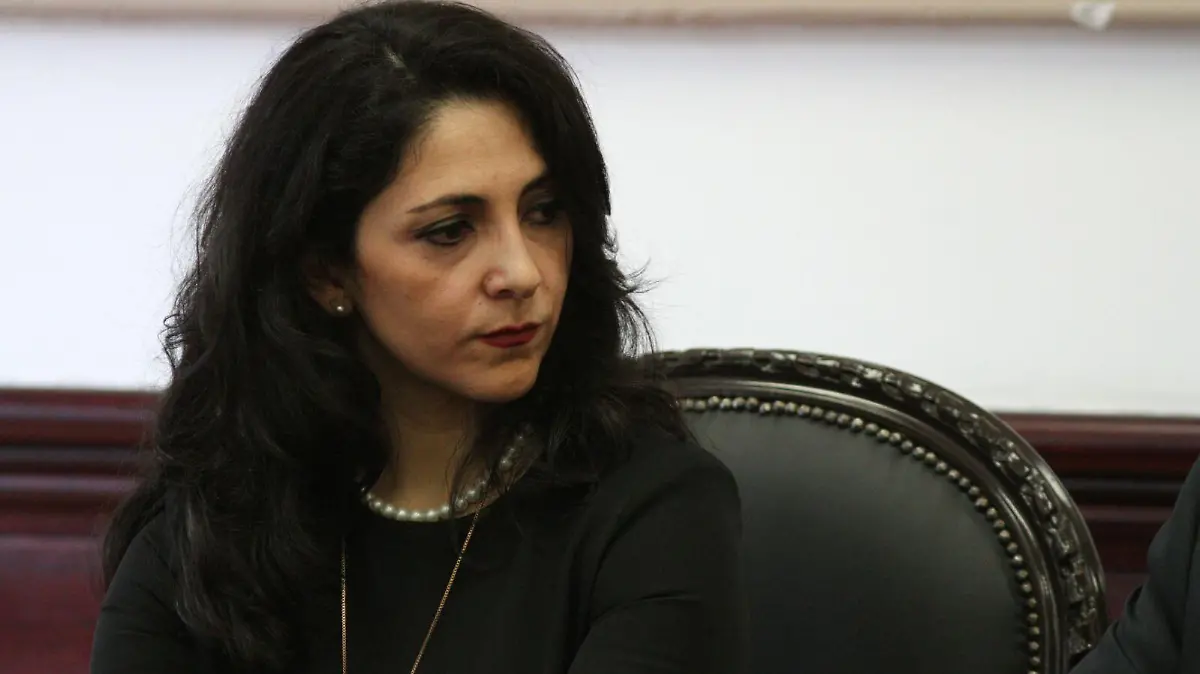 WhatsApp Image 2017-05-12 at 10.55