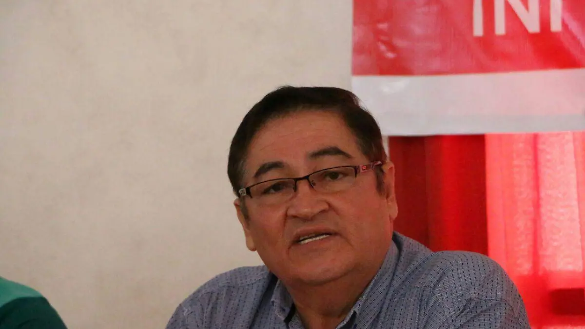 vicente