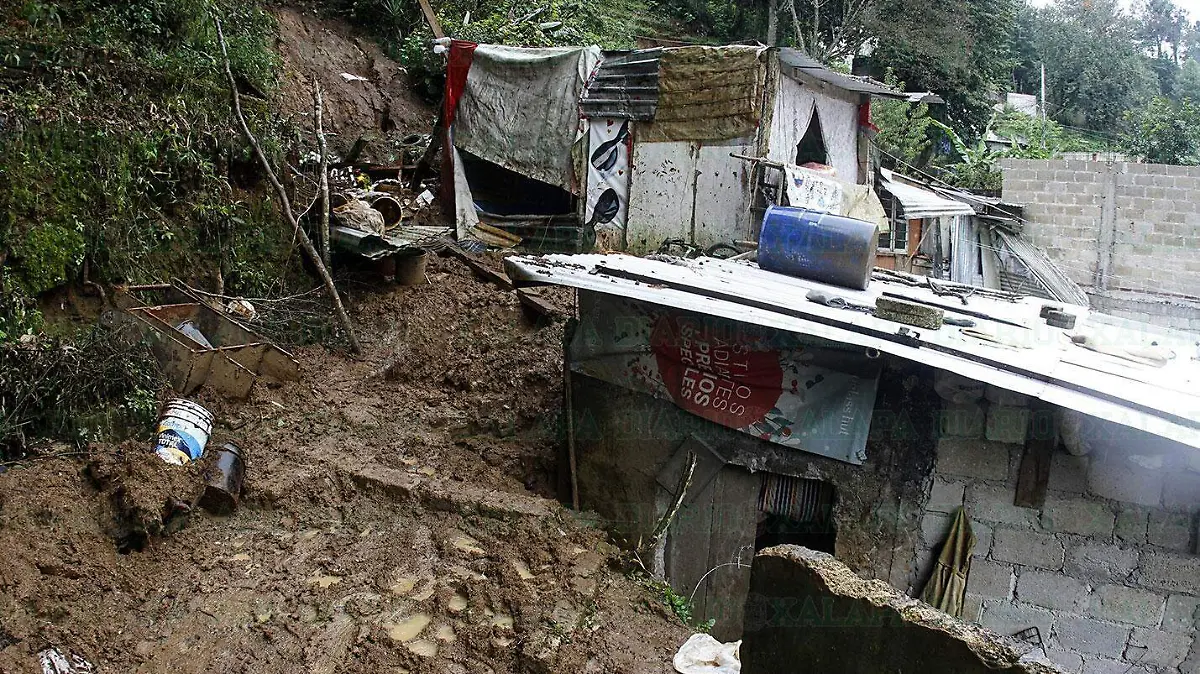 3-colonia-Loma-Bonita-de-Xalapa-donde-murieron-menores-sepultados
