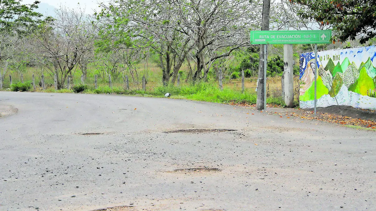 JERutadeEvacuacion_CMYK