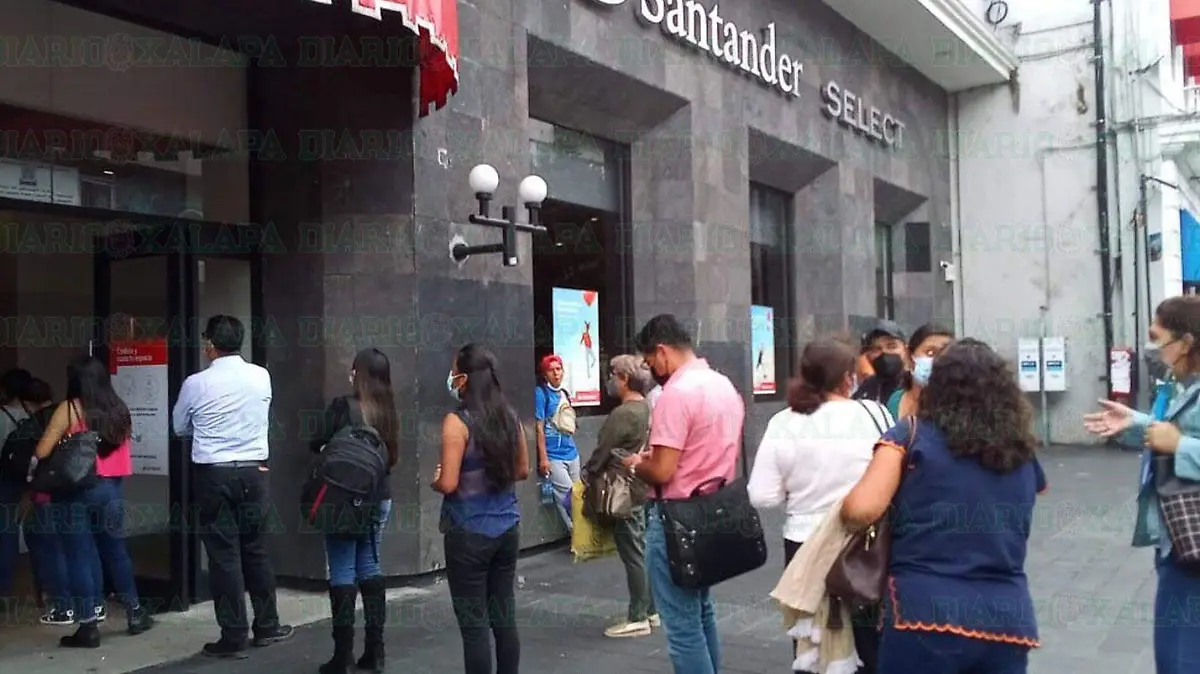 Banco-Santander-Xalapa