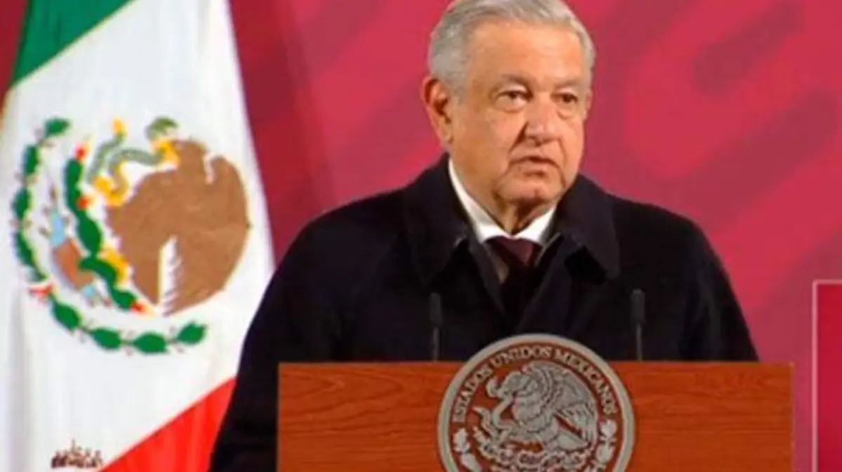 AMLO