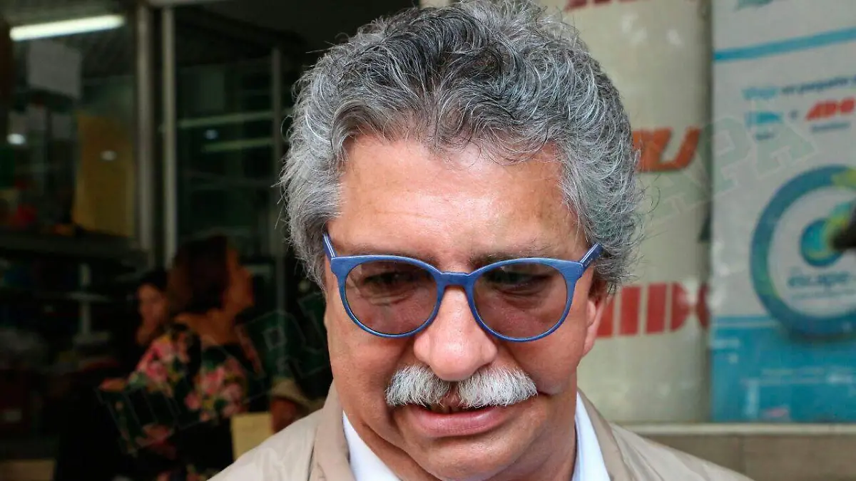 José-Luis-Enríquez-Ambell