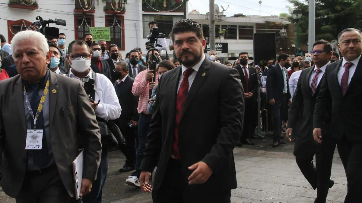 WhatsApp Image 2022-09-01 at 12.46.12 PM