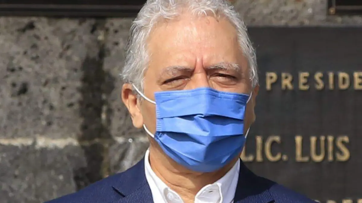 alcalde de xalapa
