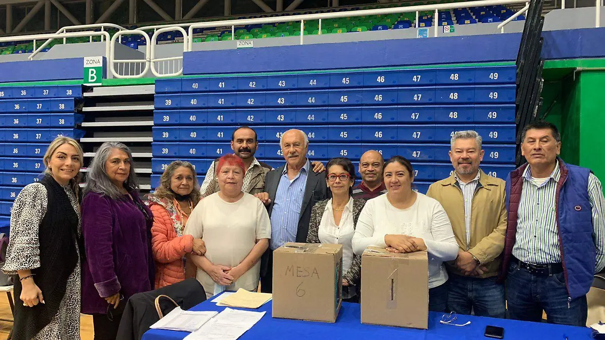 WhatsApp Image 2022-10-06 at 9.09.48 AM