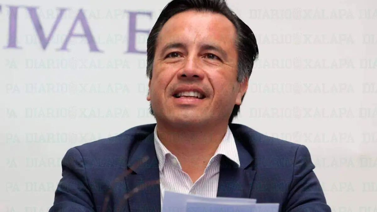 CUITLAHUAC-VERACRUZ