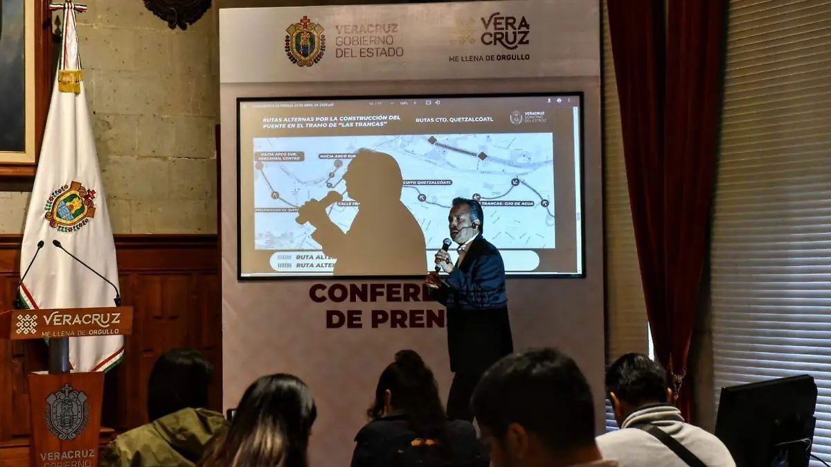 WhatsApp Image 2023-04-25 at 11.33.03 AM