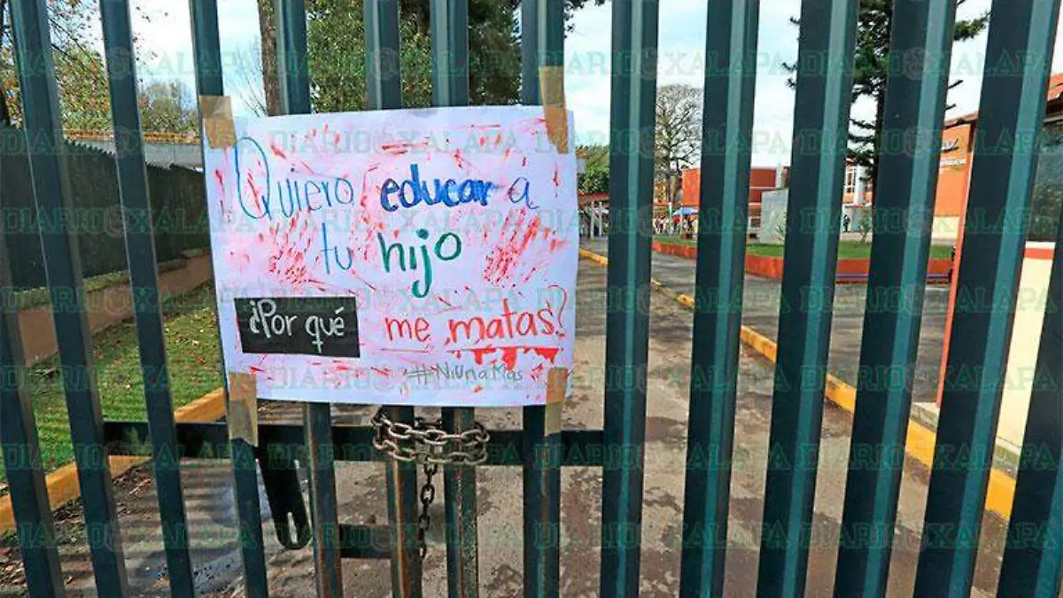 Escuela-normal-Veracruz