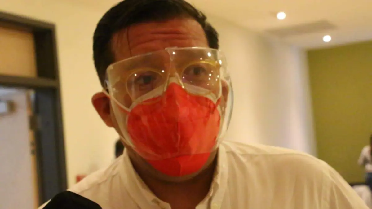 Sector campesino ha estado abandonado en la pandemia
