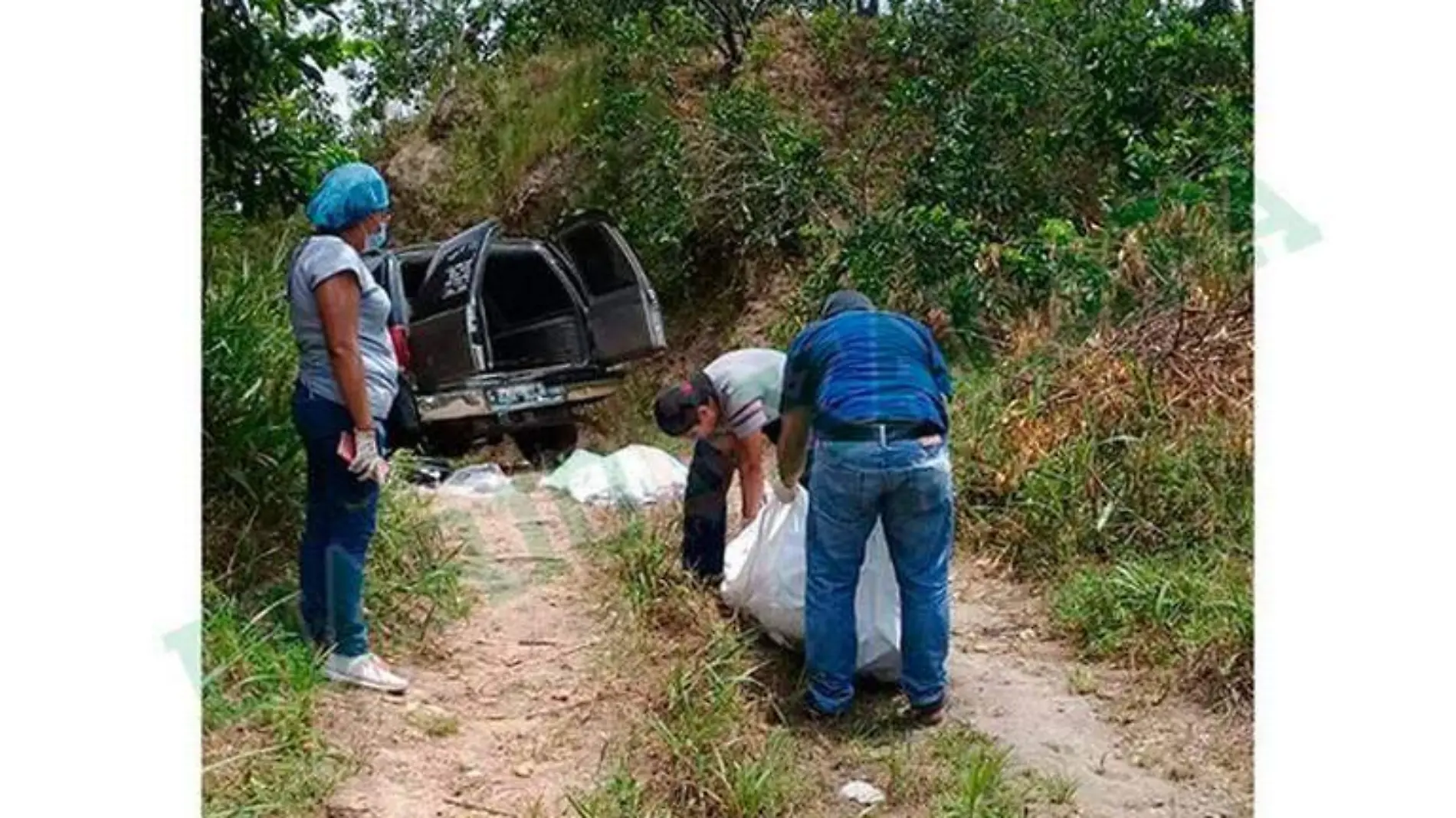 dos-mujeres-muertas