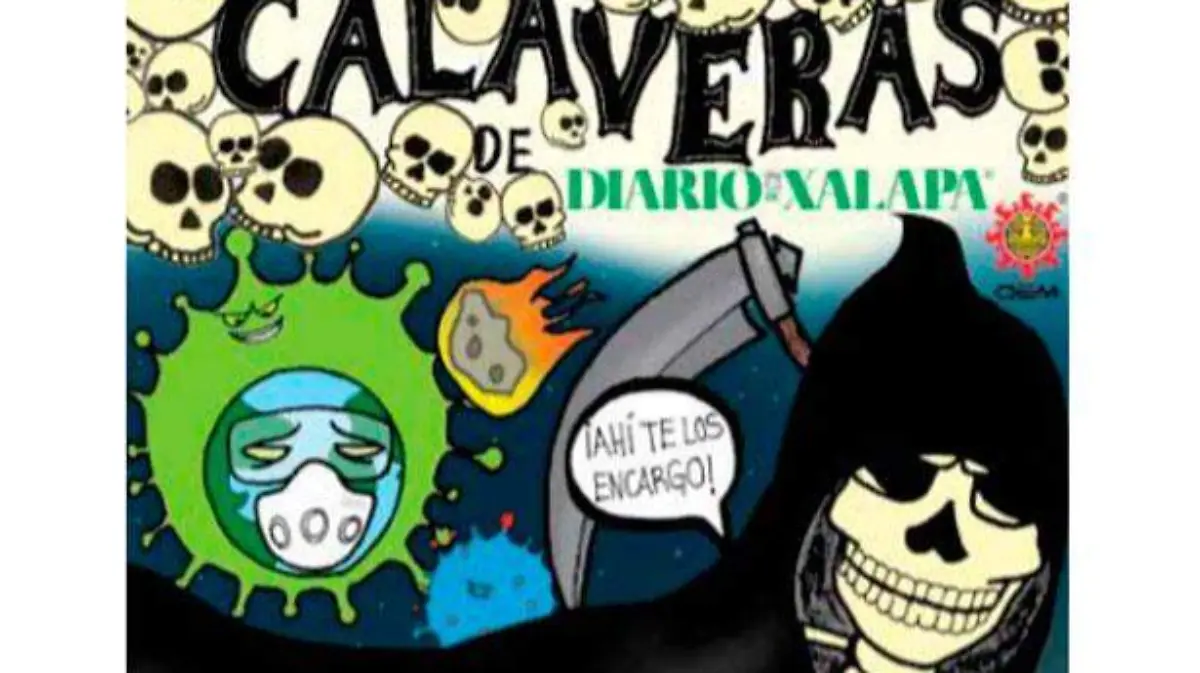 calaverasok