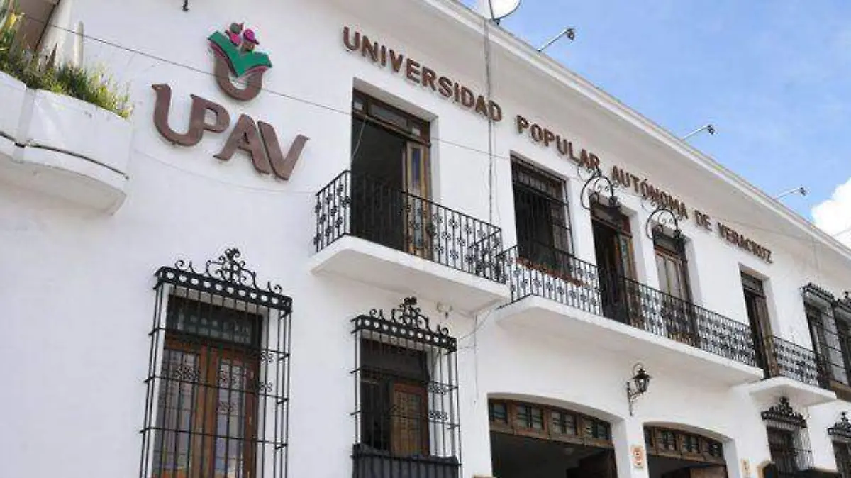 upav1