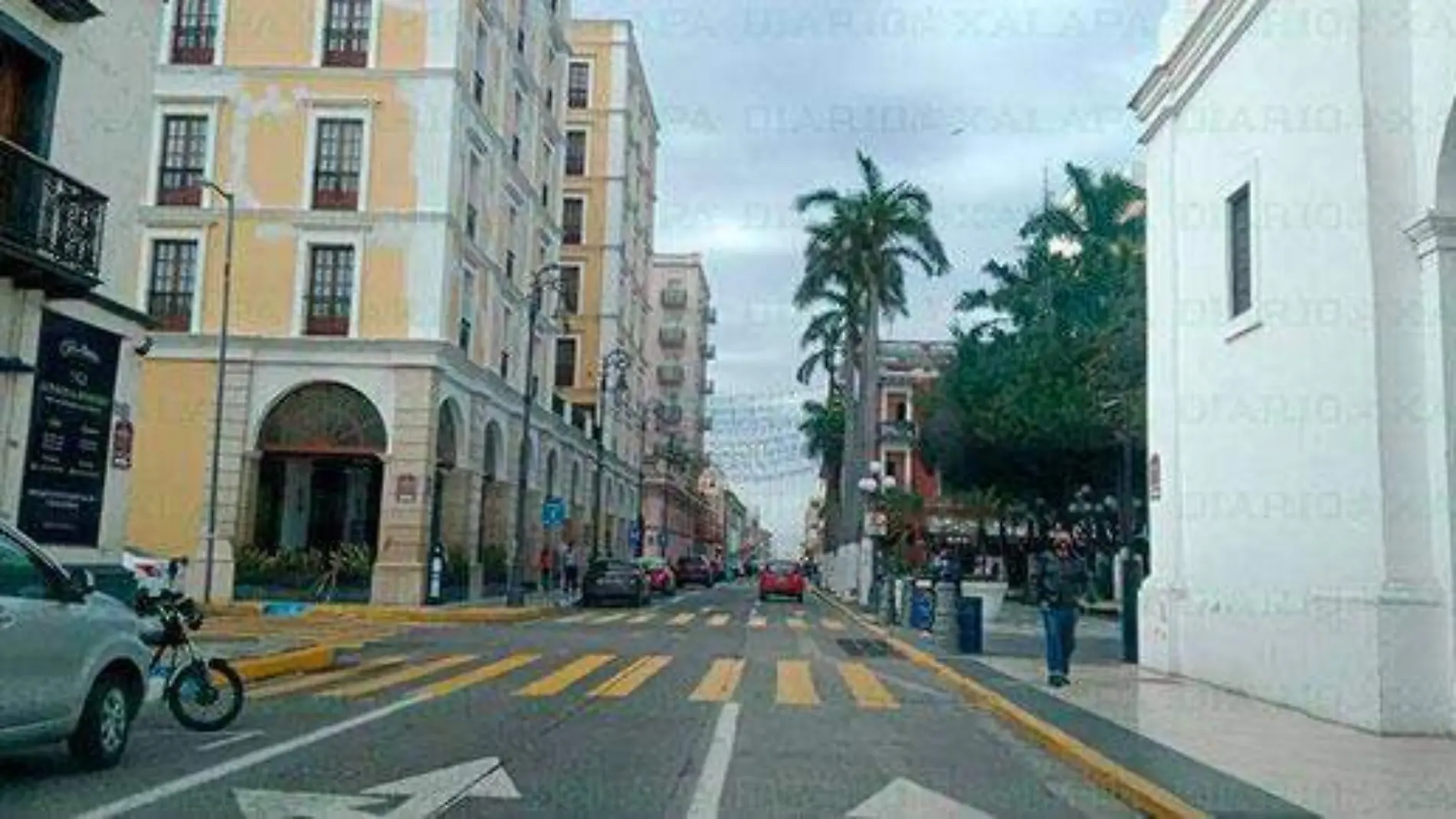 Independencia-Peatonal2