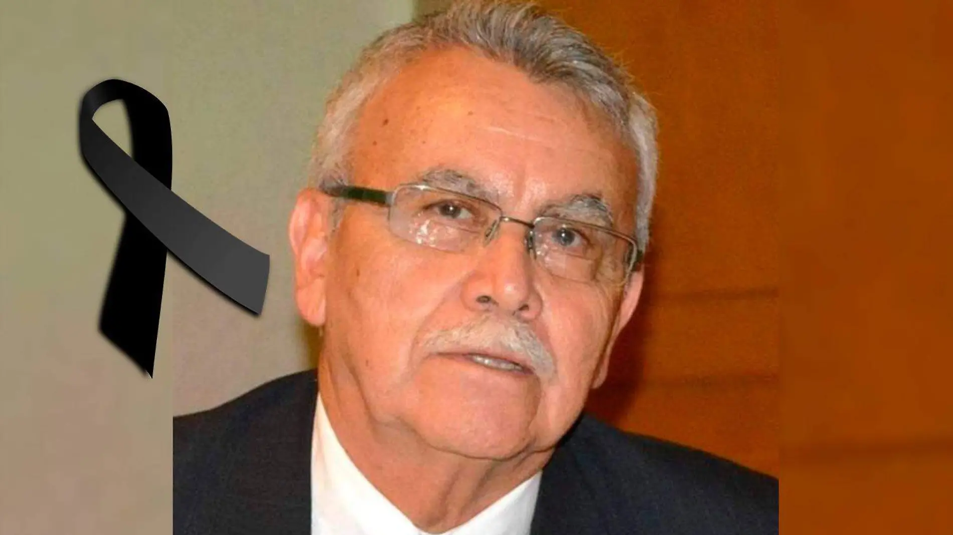 Eliseo-Morales-Gavito