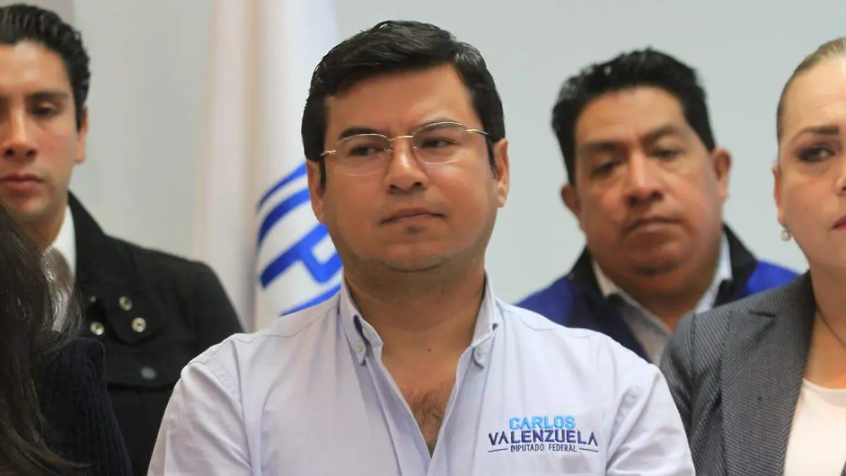 WhatsApp Image 2022-12-26 at 17.11.07