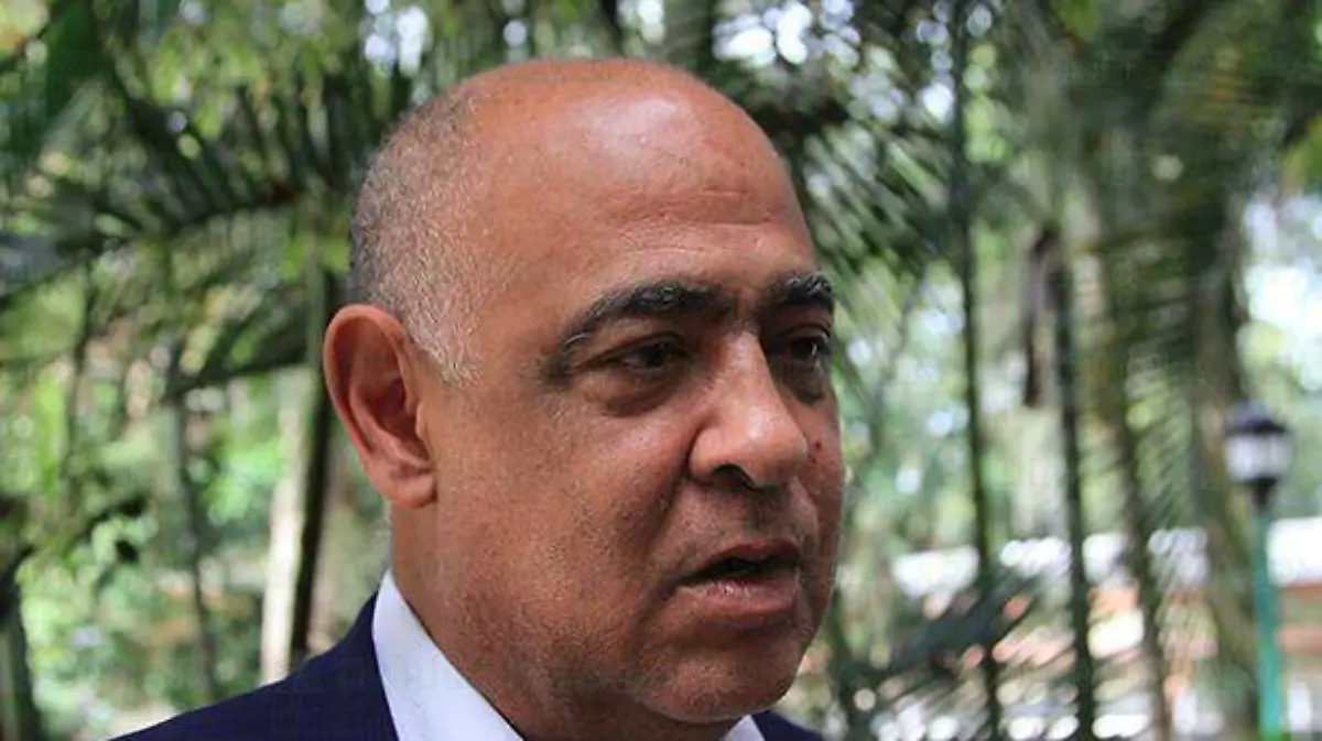 DomingoCanales