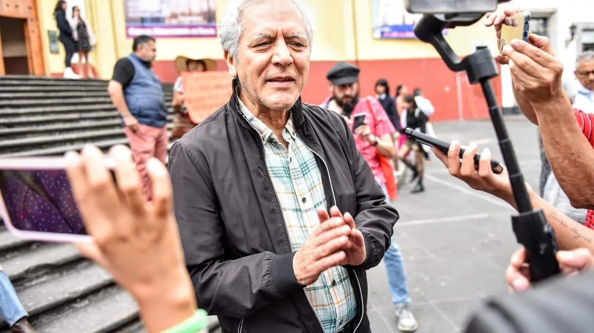 WhatsApp Image 2023-05-28 at 3.57.18 PM