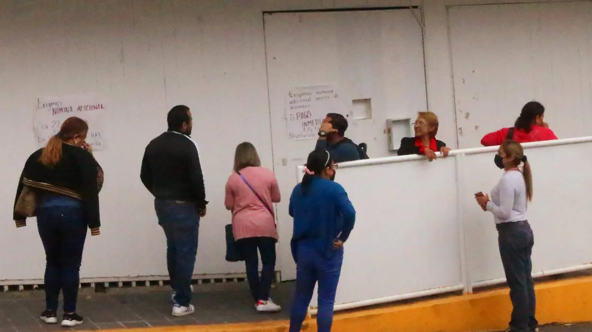 Primaria Josefa Ortíz de Domínguez