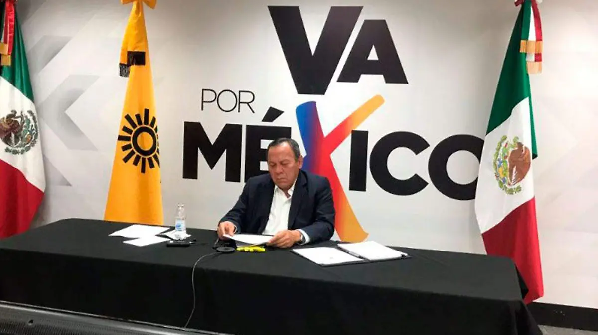 22-12-2020-JESUS-ZAMBRANO-G