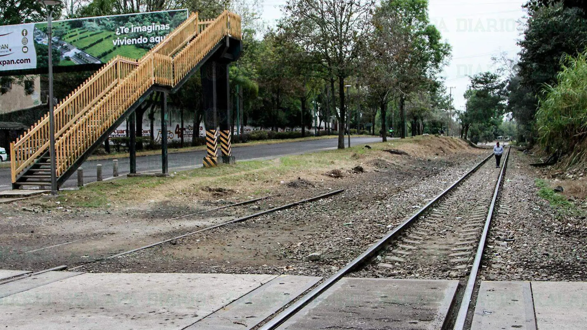 RC-Tren-ligero-Xalapa