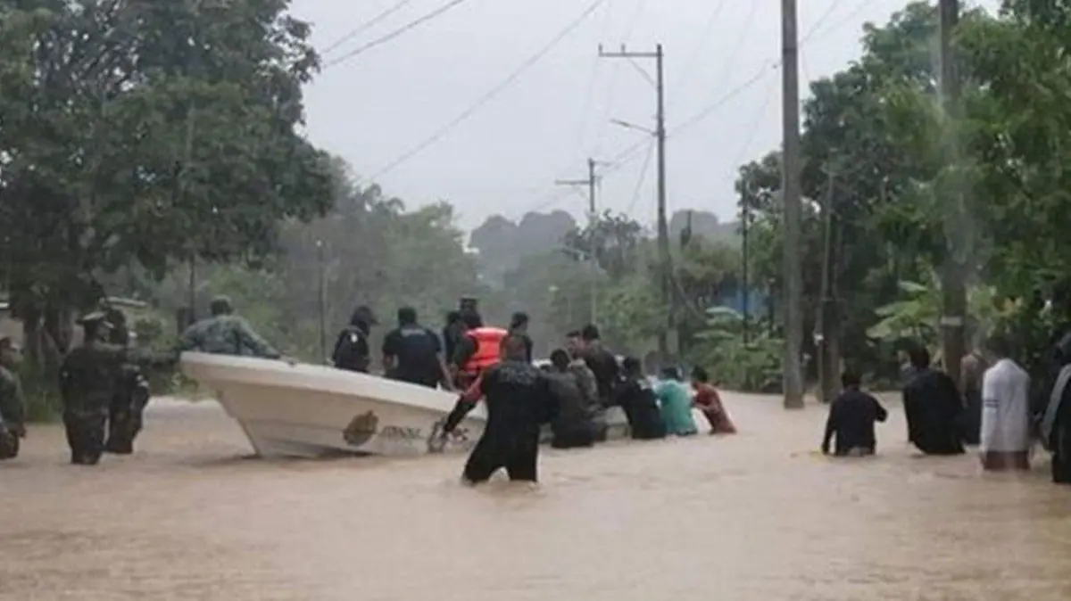 17-12-2020-pc-inundacion-2