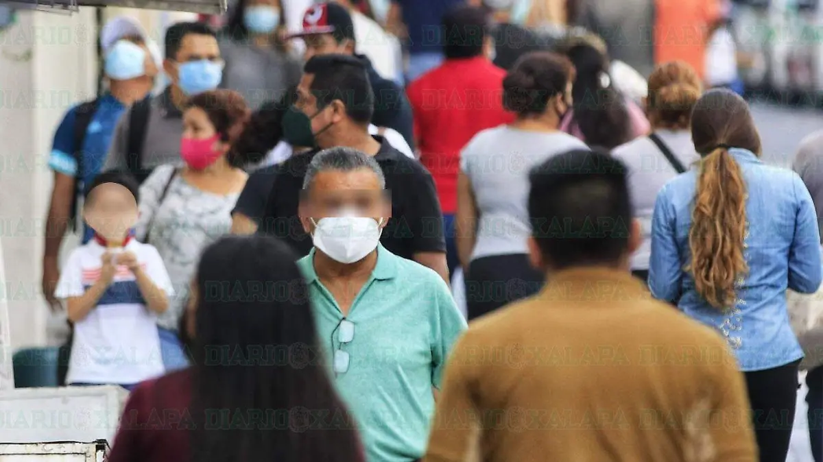 Covid-19-movilidad-durante-la-pandemia