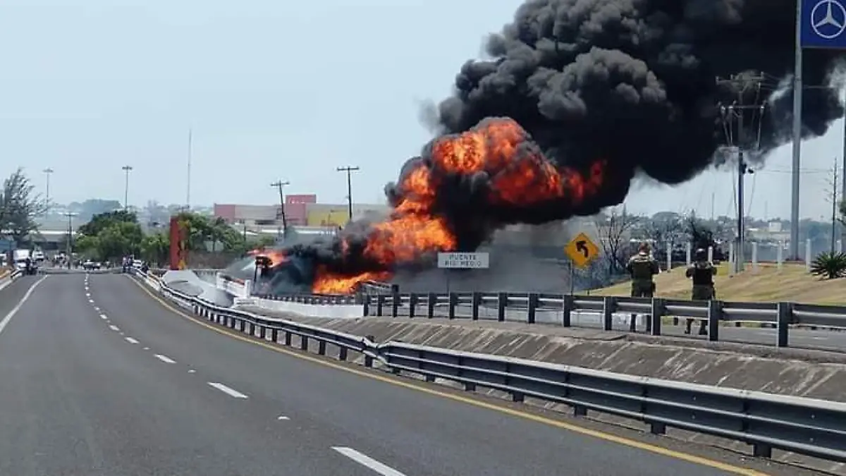 arde