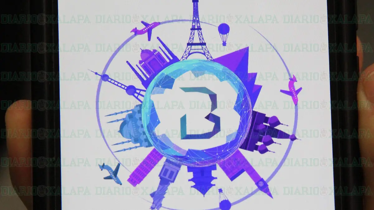 Bellinus