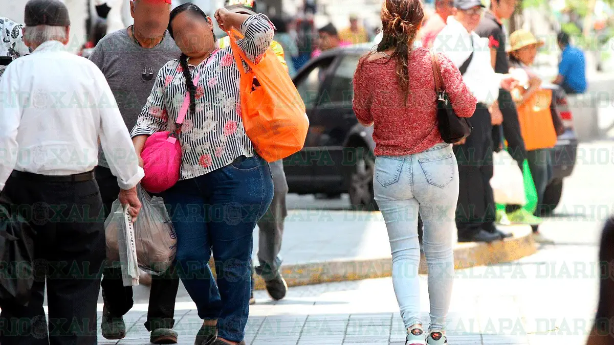 xalapa1