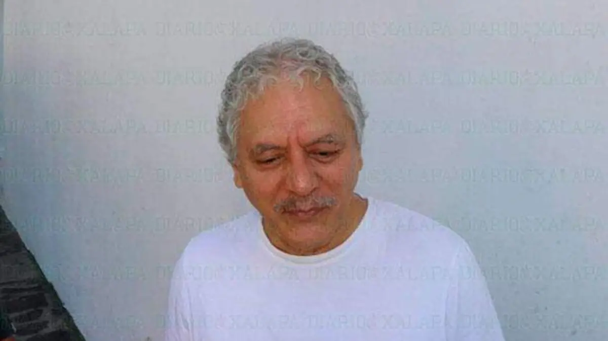 Hipolito