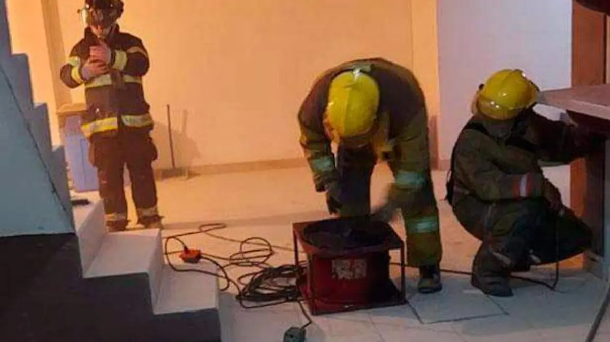 incendio1