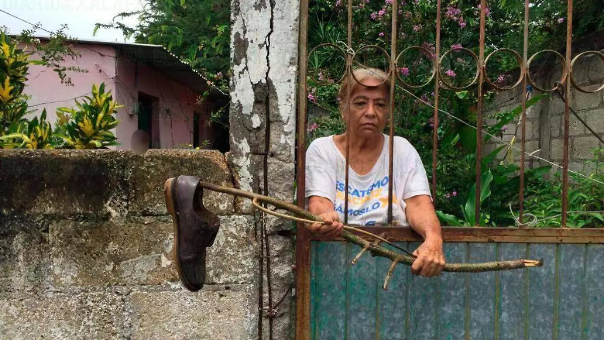 3385cfae-0f31-4b62-b15e-ae2b58daaa2e