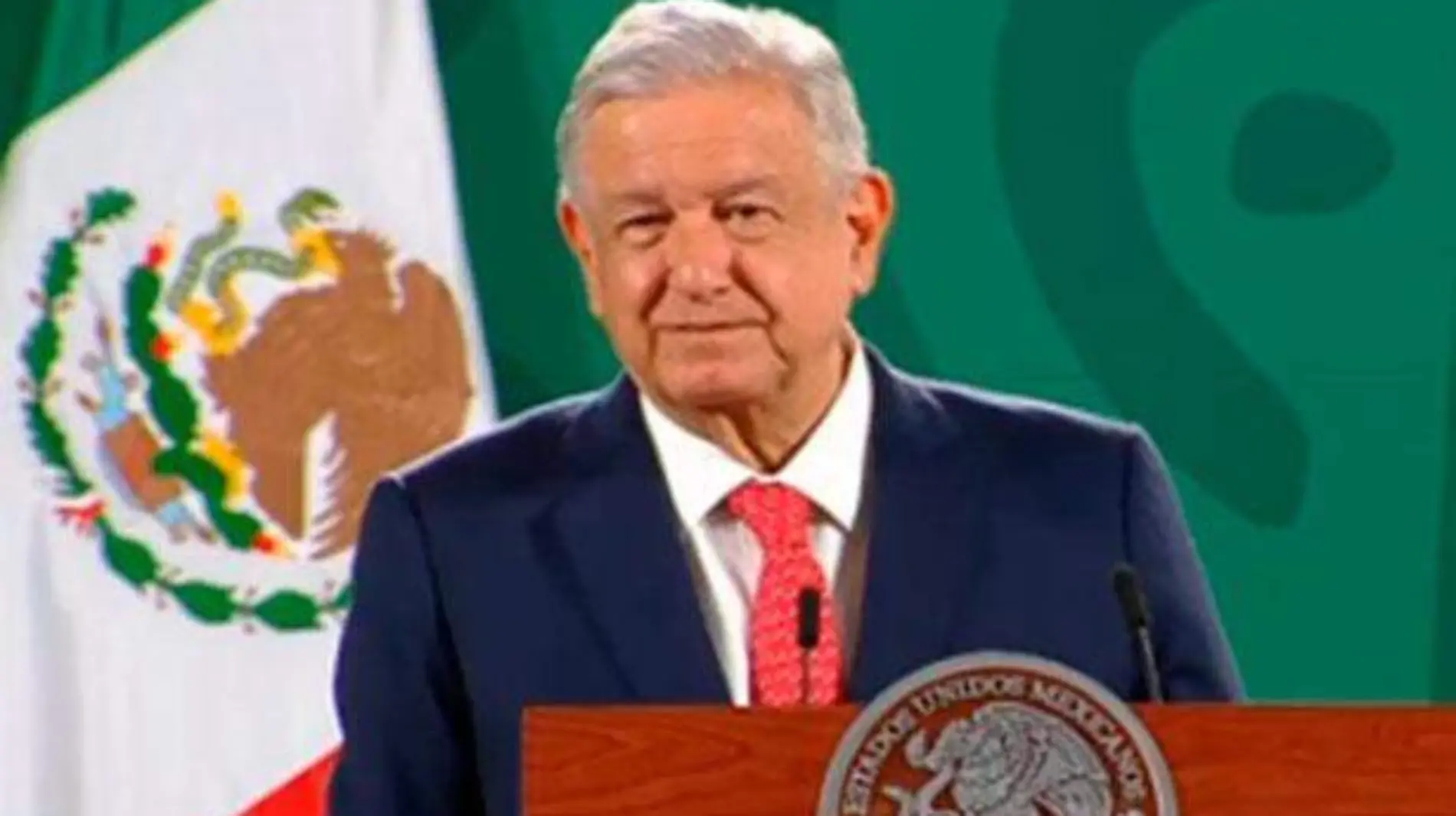 amlo3