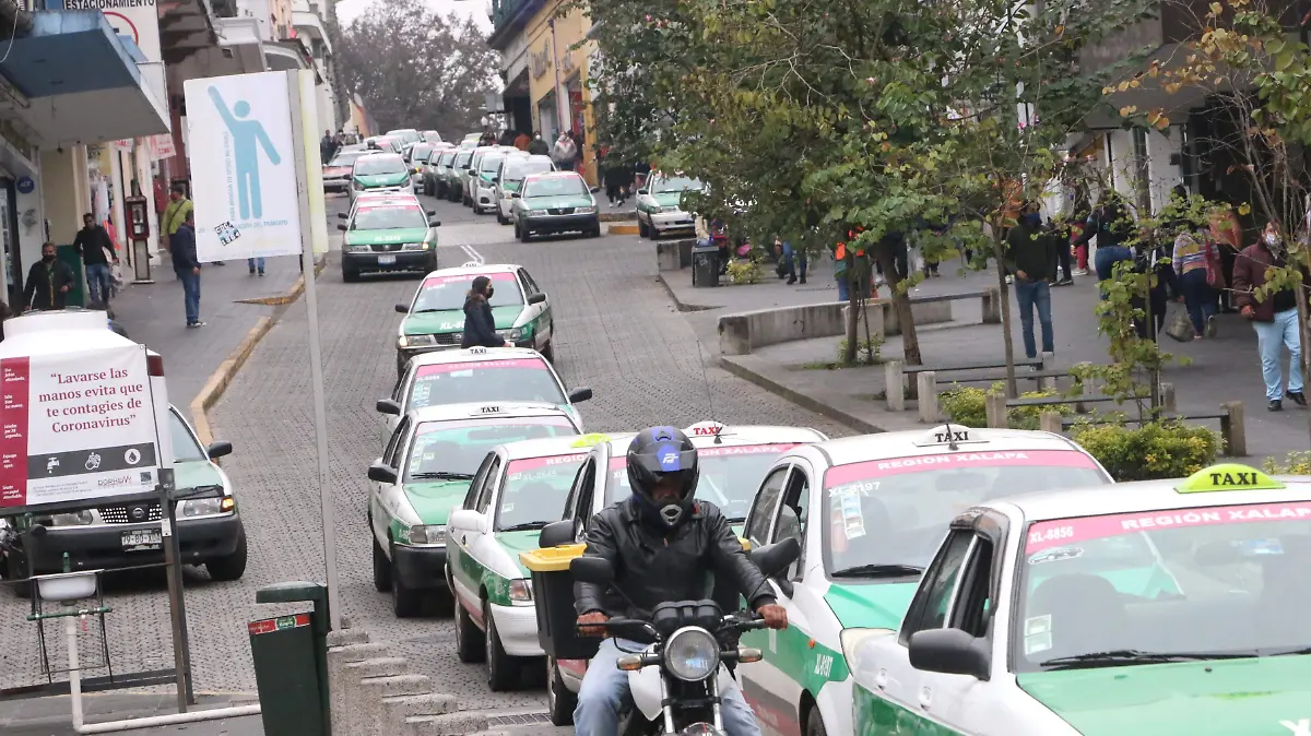 Movilidad DAvid (1)