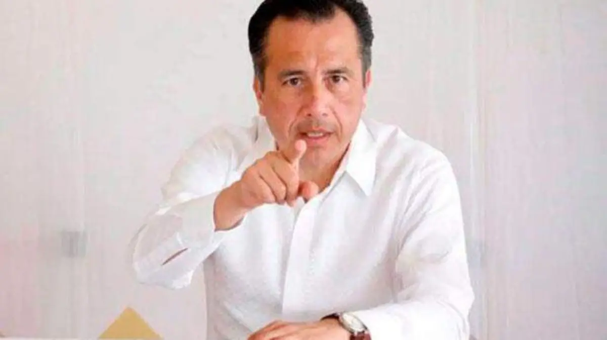 gobernador