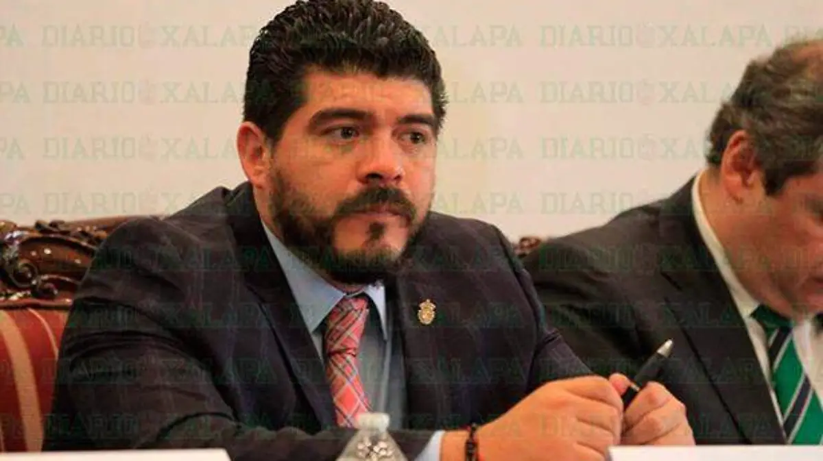 elempresarial1