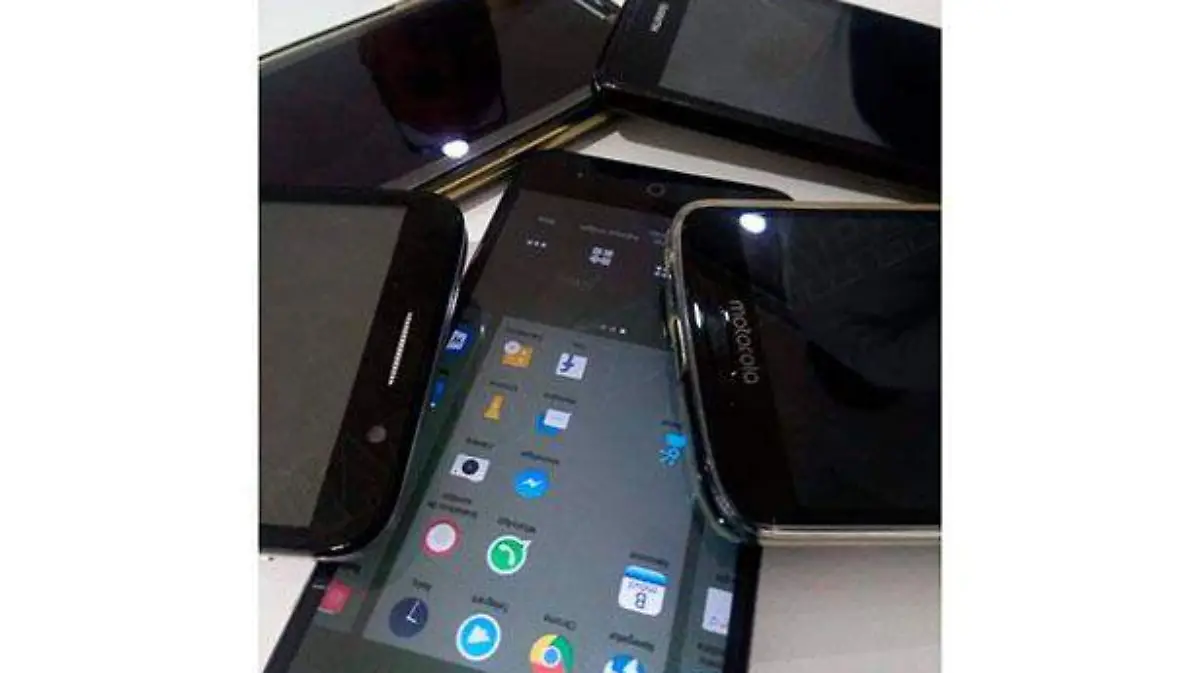 delitos-informaticos