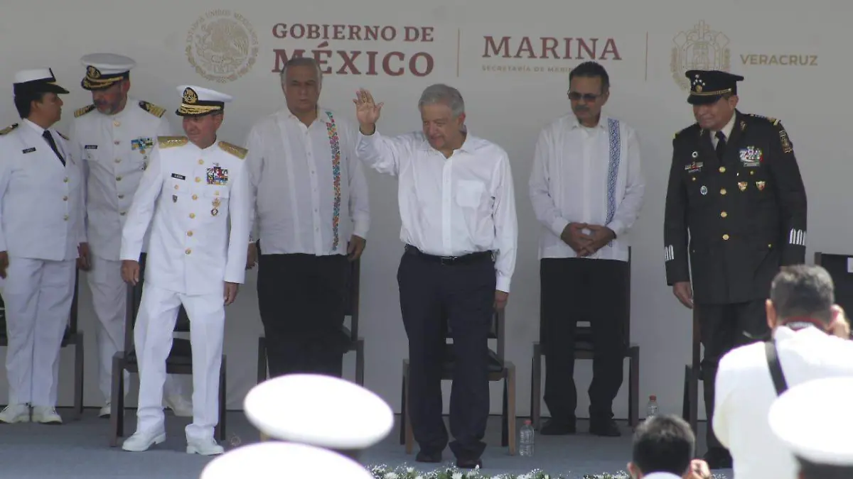 AMLO