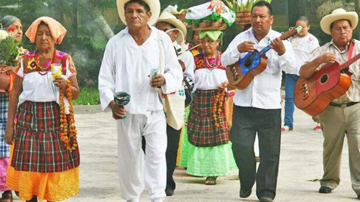 indigenasveracruz