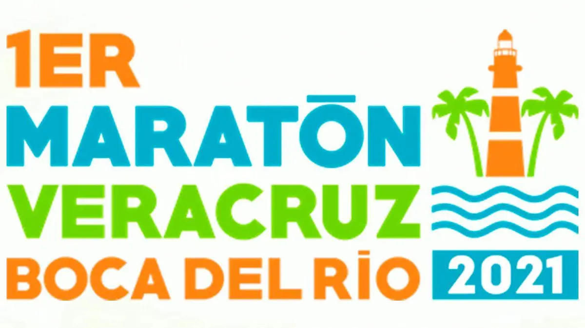Maraton