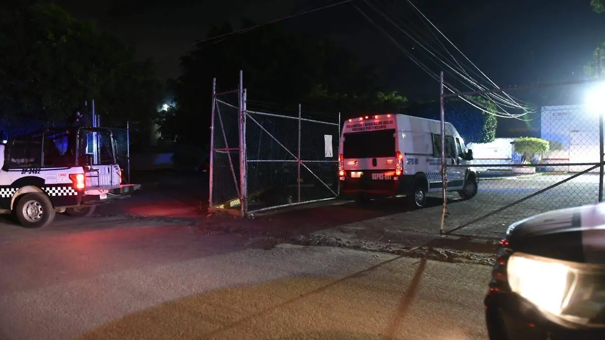 WhatsApp Image 2023-07-13 at 9.09.34 PM (3)