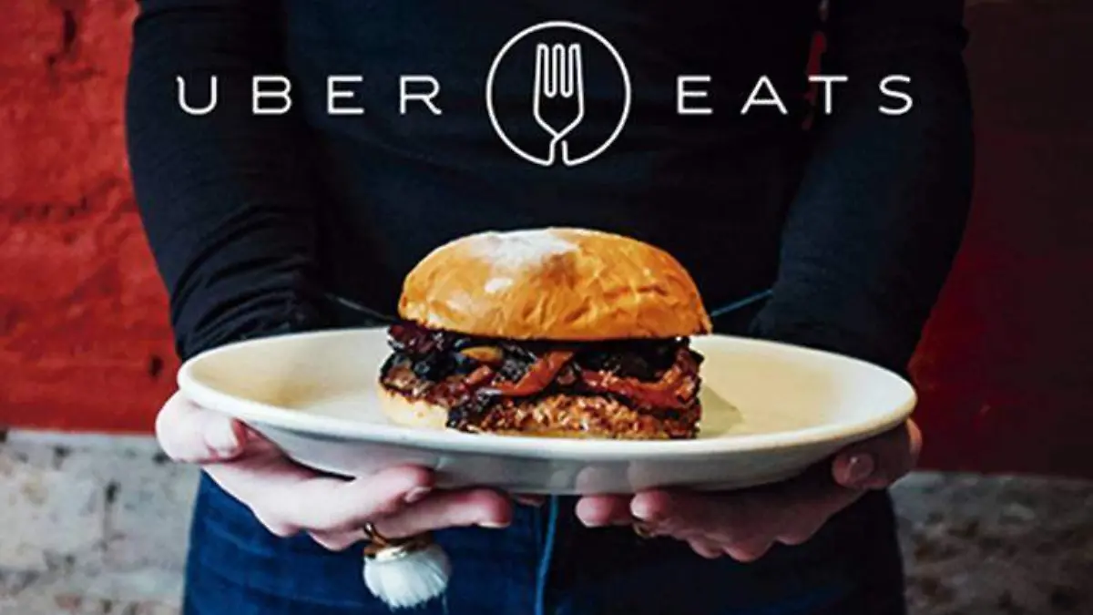 Uber Eats (1)