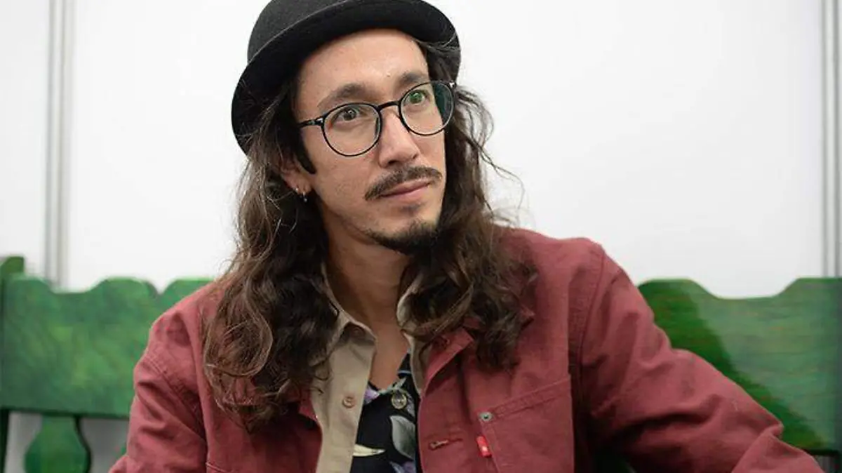 150922-PAOLA-Entrevista-Diego-Rodriguez-Landeros