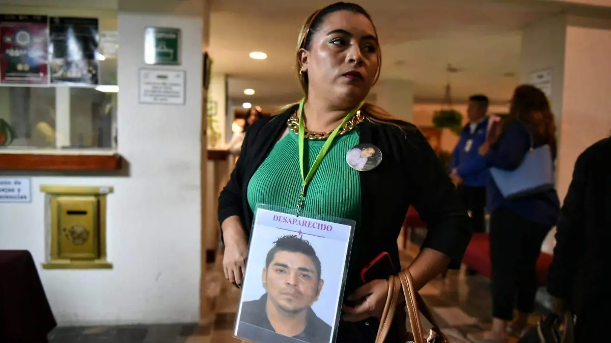 WhatsApp Image 2023-11-09 at 7.26.08 PM