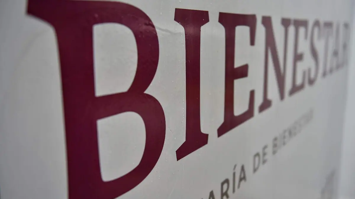 Bienestar