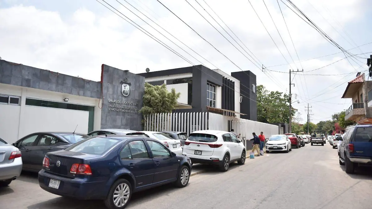 WhatsApp Image 2023-03-27 at 3.18.27 PM